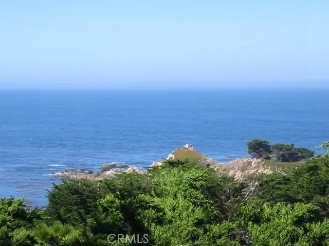 Carmel Highlands, CA 93923,195 Spindrift Road