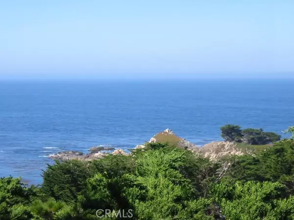 195 Spindrift Road, Carmel Highlands, CA 93923