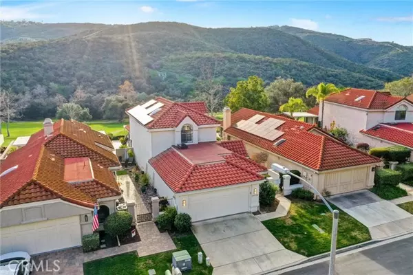 29158 Laurel Valley, Vista, CA 92084