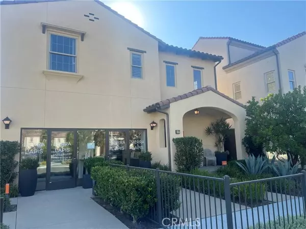 111 Escala, Irvine, CA 92618