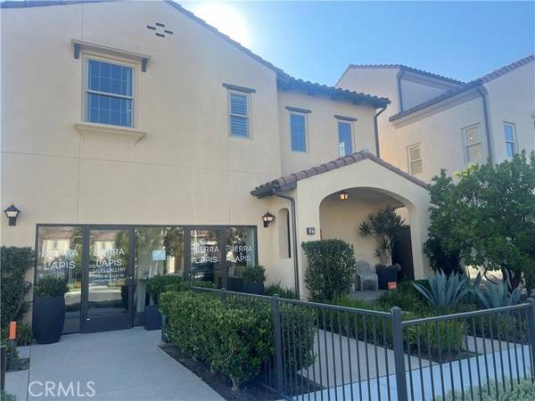 111 Escala, Irvine, CA 92618