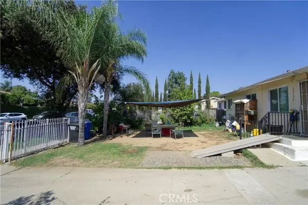 Whittier, CA 90605,12130 Fidel Avenue