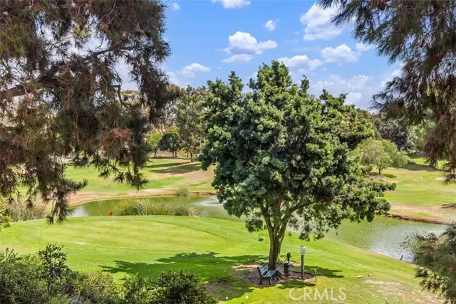 Laguna Woods, CA 92637,5510 Paseo Del Lago W