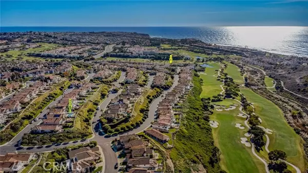 Dana Point, CA 92629,37 Santa Lucia