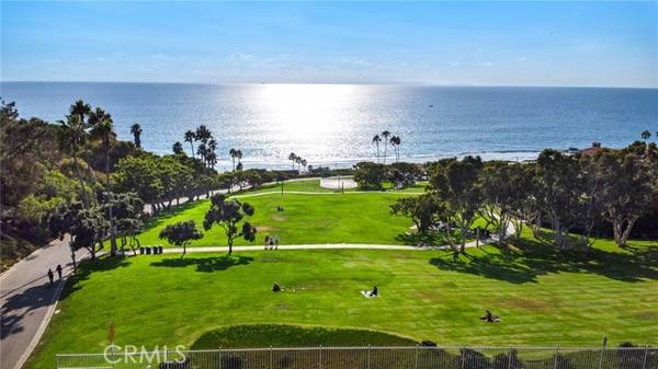 37 Santa Lucia, Dana Point, CA 92629