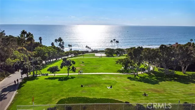 Dana Point, CA 92629,37 Santa Lucia