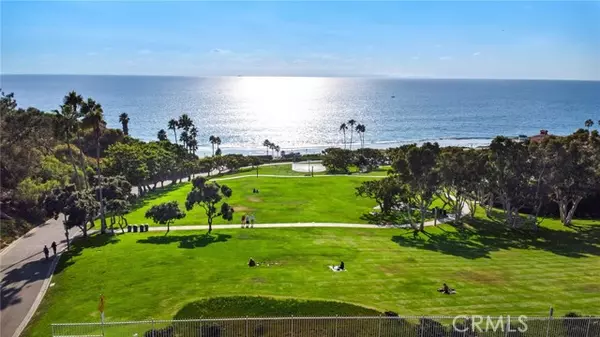 37 Santa Lucia,  Dana Point,  CA 92629