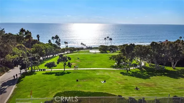 Dana Point, CA 92629,37 Santa Lucia