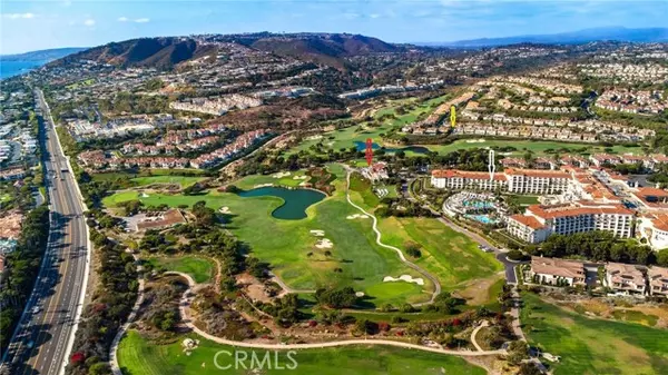 Dana Point, CA 92629,37 Santa Lucia