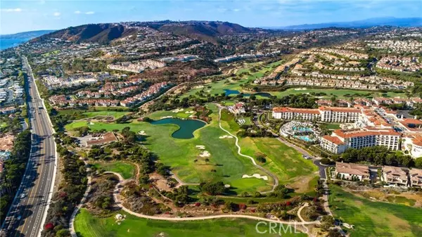 Dana Point, CA 92629,37 Santa Lucia