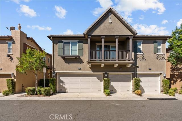 28433 Casselman Lane, Saugus, CA 91350