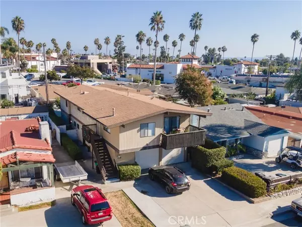 118 East Escalones, San Clemente, CA 92672
