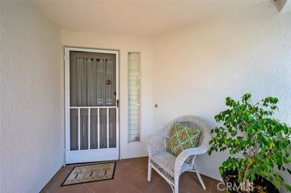 Dana Point, CA 92629,45 La Paloma