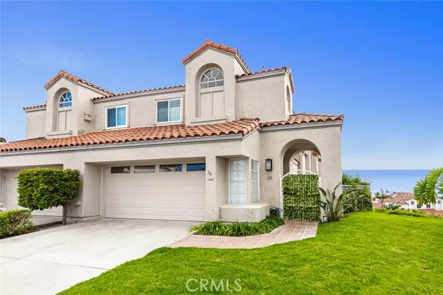 Laguna Niguel, CA 92677,26 Nice