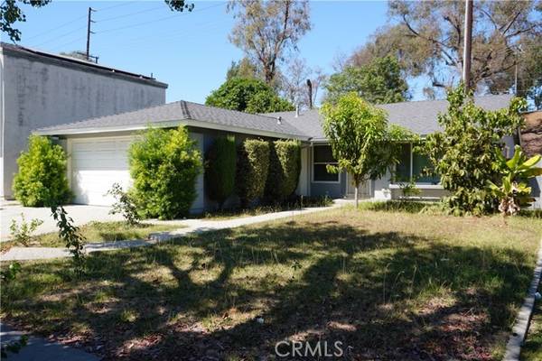 11143 Gonsalves Place, Cerritos, CA 90703