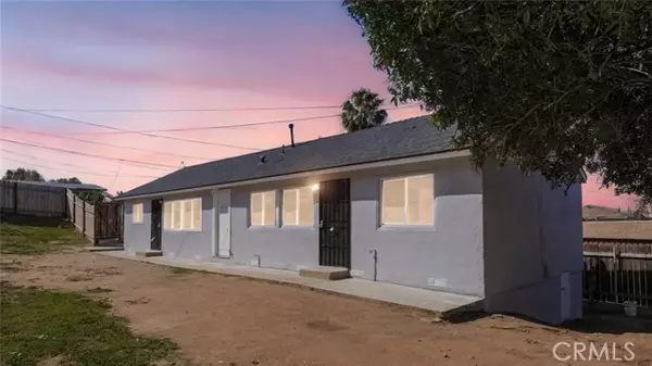 National City, CA 91950,2605 Fenton Place