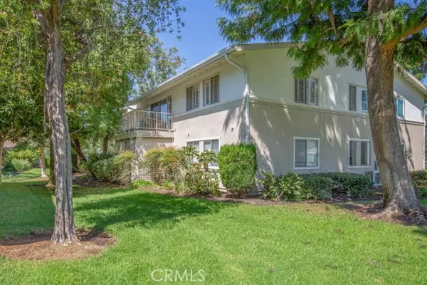 Laguna Woods, CA 92637,730 Avenida Majorca