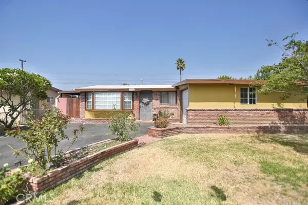 Azusa, CA 91702,17103 East Orkney Street