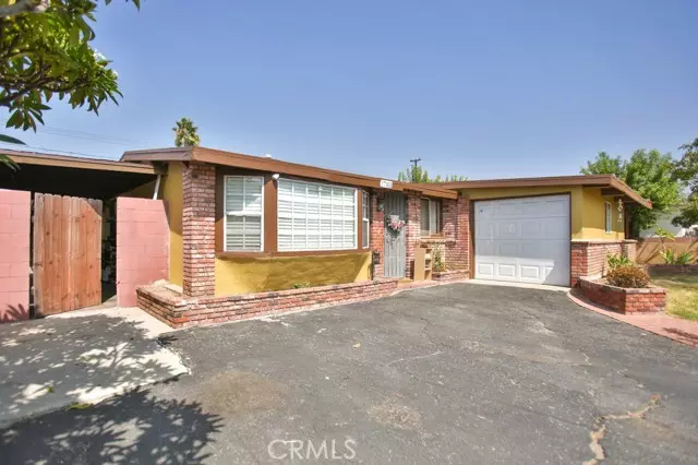 Azusa, CA 91702,17103 East Orkney Street