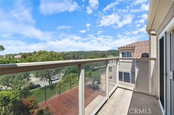 Laguna Niguel, CA 92677,32423 Outrigger Way