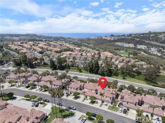 Laguna Niguel, CA 92677,32423 Outrigger Way