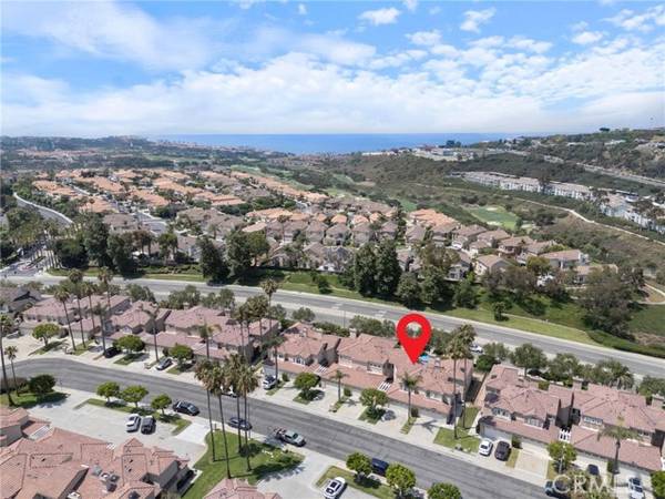 32423 Outrigger Way, Laguna Niguel, CA 92677