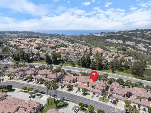 Laguna Niguel, CA 92677,32423 Outrigger Way