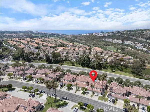 32423 Outrigger Way, Laguna Niguel, CA 92677