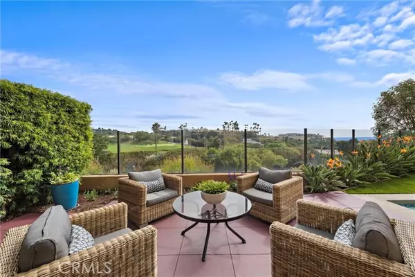 Dana Point, CA 92629,16 Via Corsica