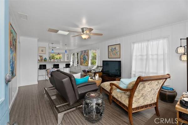 356 Y Place, Laguna Beach, CA 92651