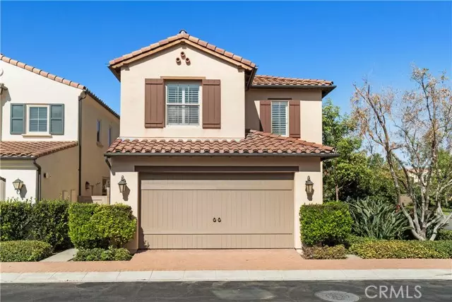 Irvine, CA 92620,306 Berkshire