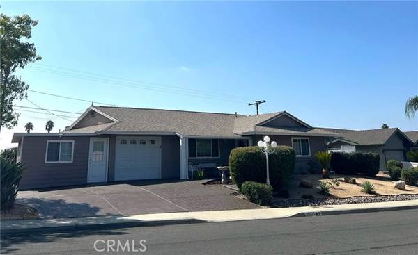 26925 Oakmont Drive, Menifee, CA 92586