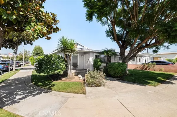 Montebello, CA 90640,240 East Beverly Terrace