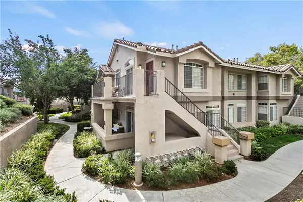 45 Anil,  Rancho Santa Margarita,  CA 92688