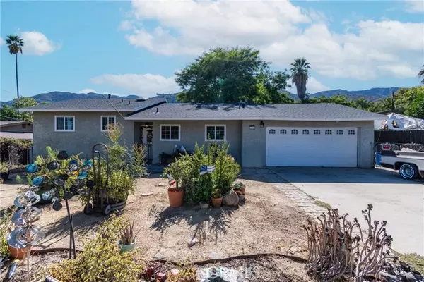 Lake Elsinore, CA 92530,15125 Grand Avenue