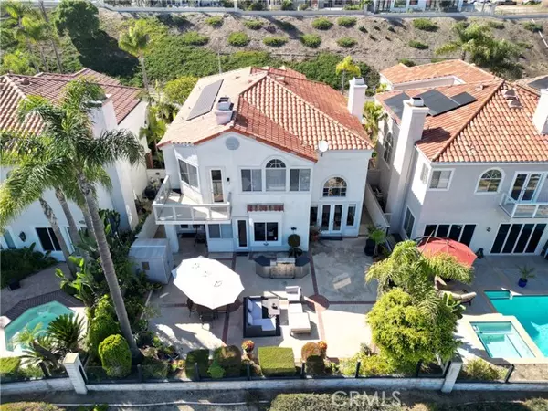 Laguna Niguel, CA 92677,30452 La Vue