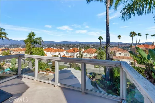 30452 La Vue, Laguna Niguel, CA 92677