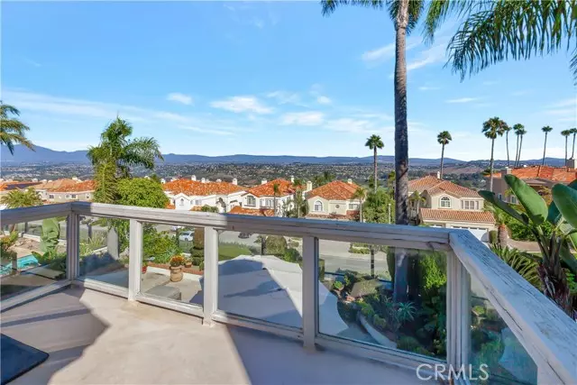 30452 La Vue, Laguna Niguel, CA 92677