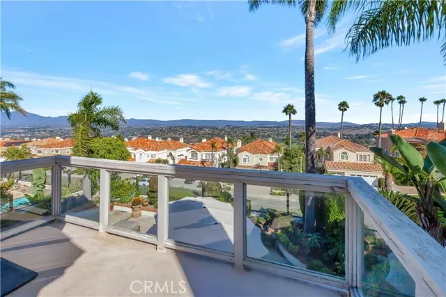 Laguna Niguel, CA 92677,30452 La Vue