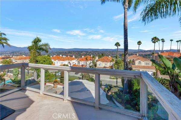 30452 La Vue, Laguna Niguel, CA 92677