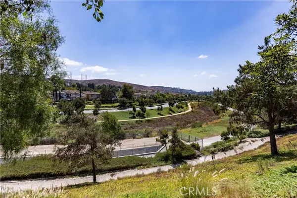 Ladera Ranch, CA 92694,34 Bower Lane