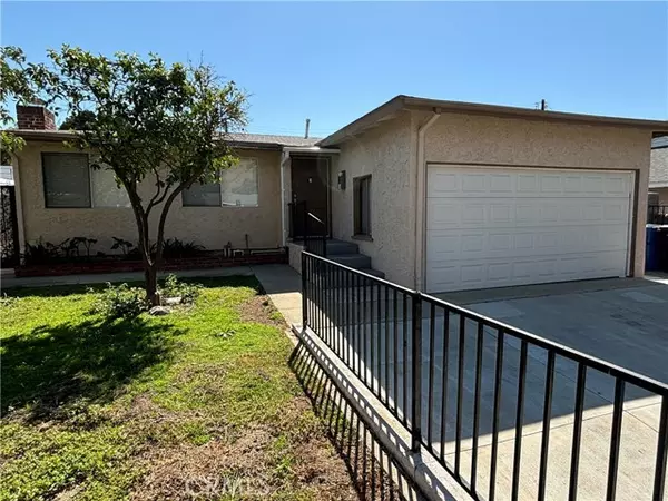 Sunland, CA 91040,8014 Grove Street