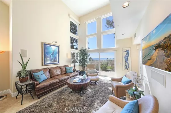 San Clemente, CA 92672,906 Via Presa