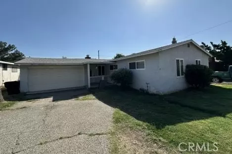 25773 26th Street, San Bernardino, CA 92404