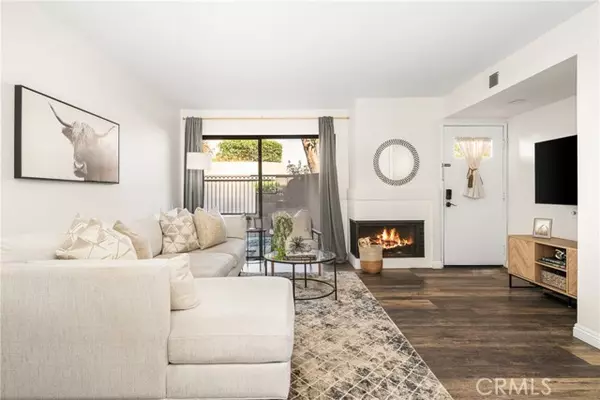 Lake Forest, CA 92630,25761 Le Parc