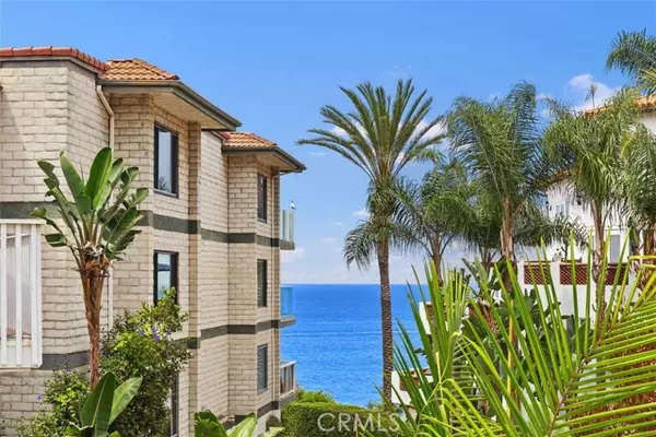 San Clemente, CA 92672,409 Arenoso Lane