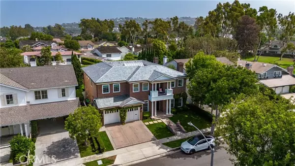 Newport Beach, CA 92660,1714 Newport Hills West Drive