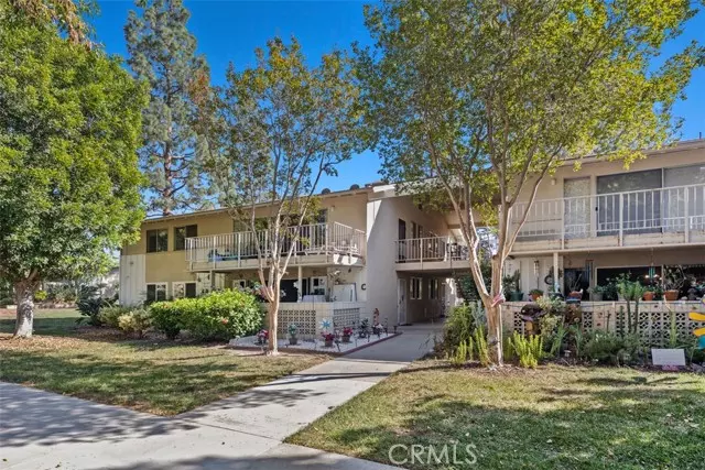 Laguna Woods, CA 92637,548 Via Estrada