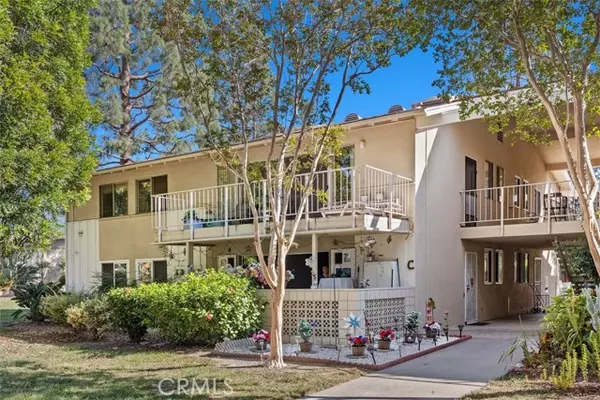 Laguna Woods, CA 92637,548 Via Estrada