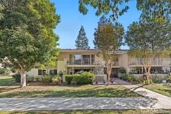 Laguna Woods, CA 92637,548 Via Estrada